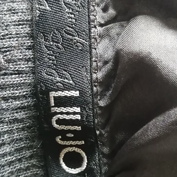 Liu Jo Cardigan L - Picture 5 of 6